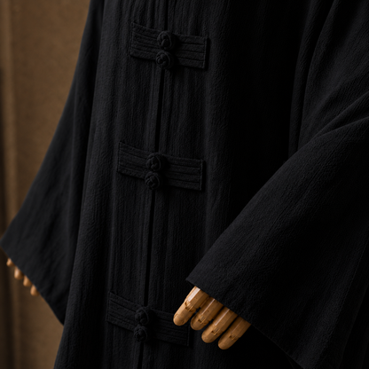 Abaya Waqar