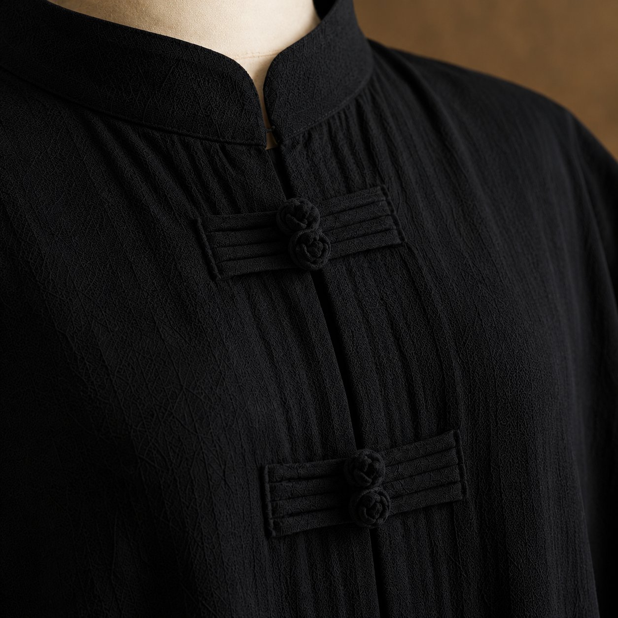 Abaya Waqar