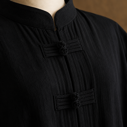 Abaya Waqar