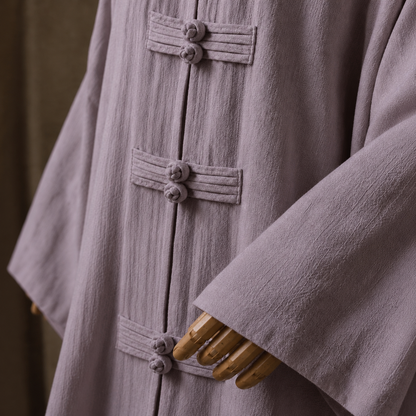 Abaya Waqar