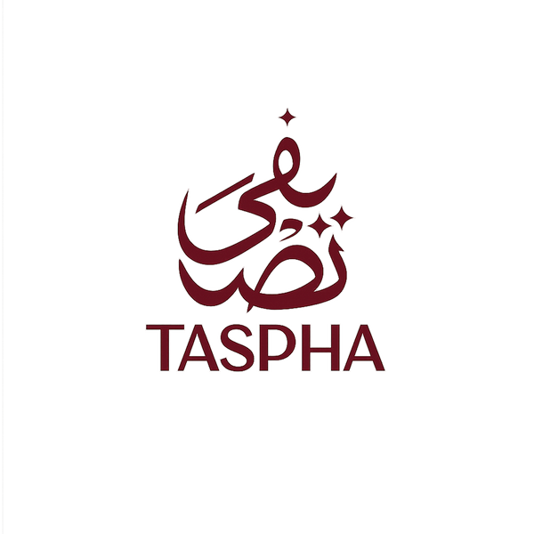 TASPHA